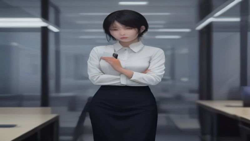 ok动漫官网动漫大全精选新番与热门动画