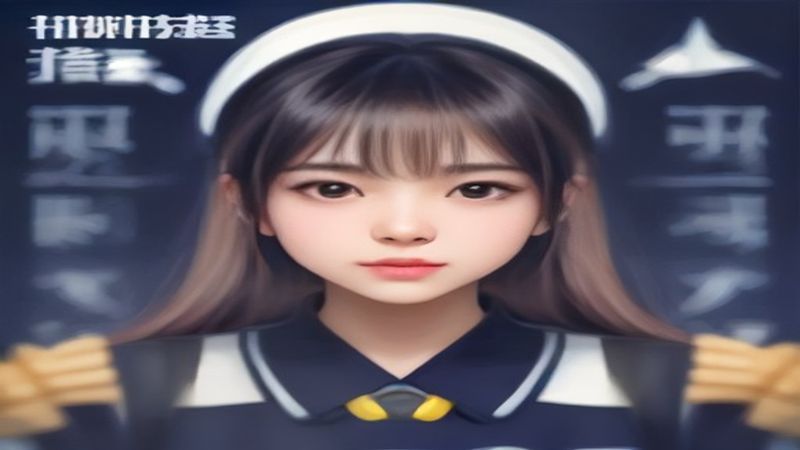ok动漫官网智能推荐引擎
